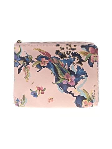 Assorted Brands Clutch (view 1)