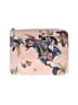 Assorted Brands Pink Clutch One size - photo 1