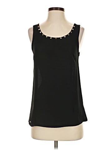 Forever 21 Tank Top (view 1)