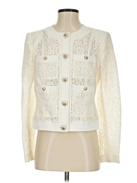 Elie Tahari Jacket (view 1)