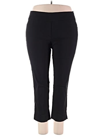 Zac & Rachel Active Pants (view 1)