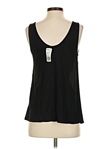 Forever 21 Tank Top (view 2)