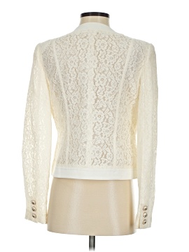 Elie Tahari Jacket (view 2)
