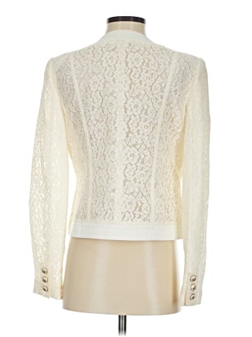 Elie Tahari Jacket (view 2)