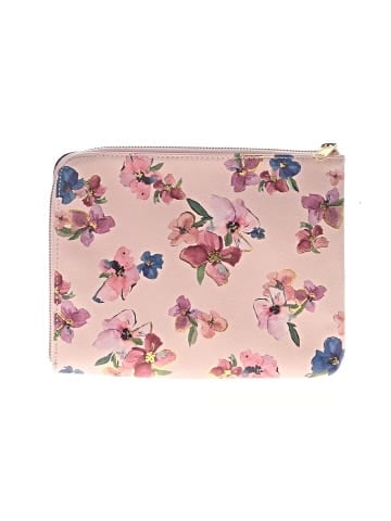 Assorted Brands Clutch (view 2)