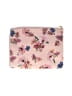 Assorted Brands Pink Clutch One size - photo 2