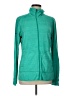 Marmot Teal Track Jacket Size L - photo 1