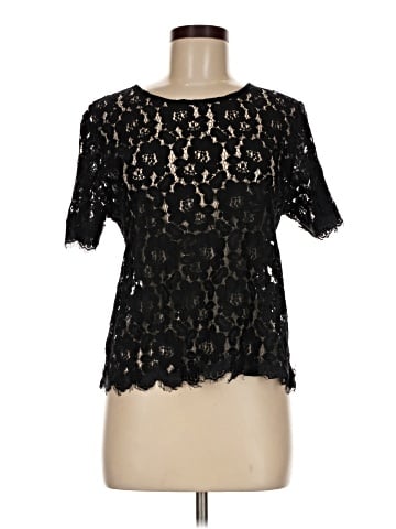 Assorted Brands Short Sleeve Top (view 1)