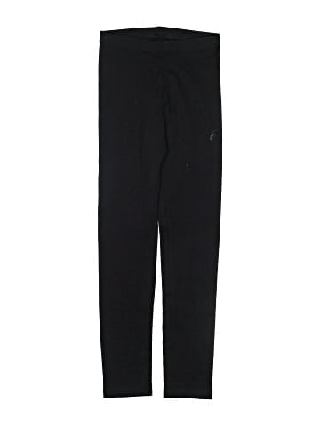 Old Navy Active Pants (view 1)