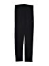 Old Navy Solid Black Active Pants Size L (kids) - photo 1