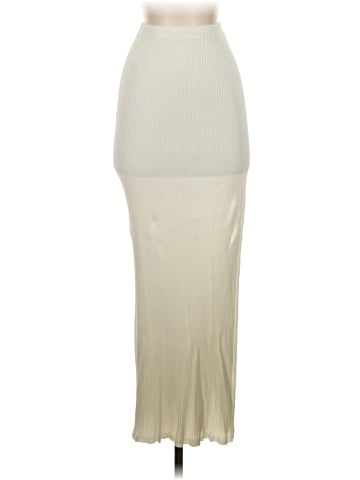 The Impeccable Pig Formal Skirt (view 1)