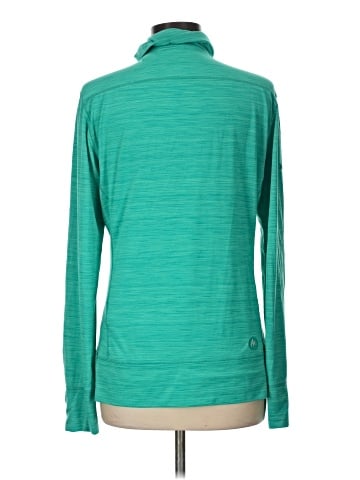 Marmot Track Jacket (view 2)