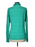 Marmot Teal Track Jacket Size L - photo 2