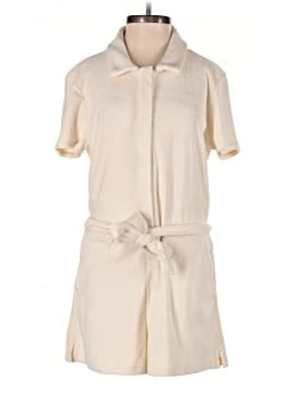 Beyond Yoga Romper