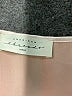 American Threads 100% Polyester Solid Pink Formal Skirt Size L - photo 4