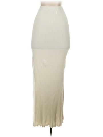 The Impeccable Pig Formal Skirt (view 2)