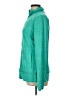 Marmot Teal Track Jacket Size L - photo 5