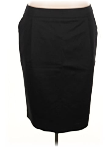 Jones New York Collection Formal Skirt (view 1)
