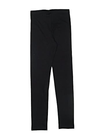 Old Navy Active Pants (view 2)