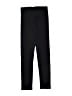 Old Navy Solid Black Active Pants Size L (kids) - photo 2