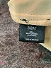 Marc New York Andrew Marc Floral Brown Blazer Size L - photo 7