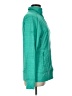 Marmot Teal Track Jacket Size L - photo 4