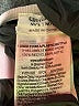Cotton On Pink Tank Top Size Med - Lg - photo 8