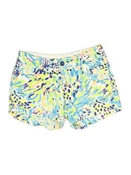 Lilly Pulitzer Shorts