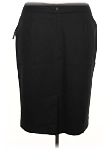 Jones New York Collection Formal Skirt (view 2)