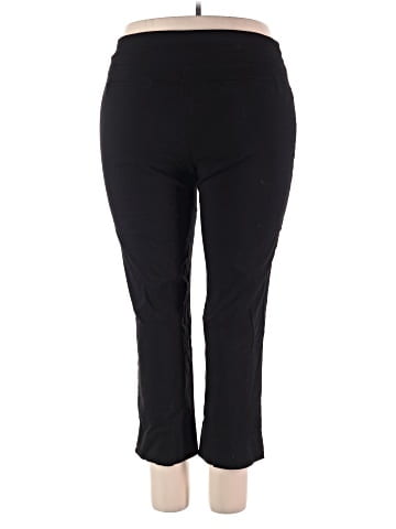 Zac & Rachel Active Pants (view 2)
