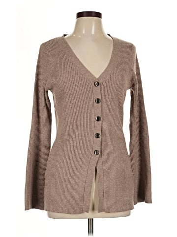 Old Navy Cardigan (view 1)