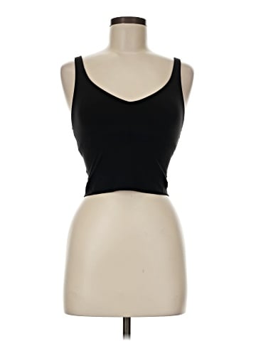 Lululemon Athletica Tank Top (view 1)
