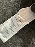 Unbranded Black Cargo Pants Size XL - photo 5
