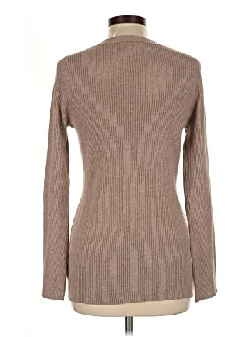 Old Navy Cardigan (view 2)