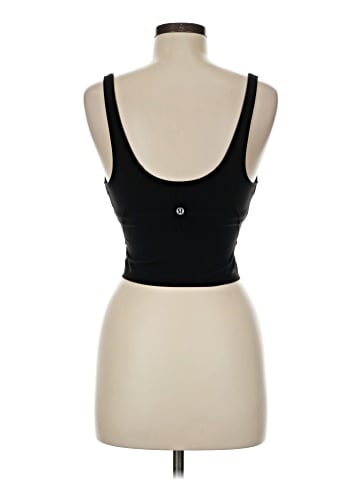 Lululemon Athletica Tank Top (view 2)