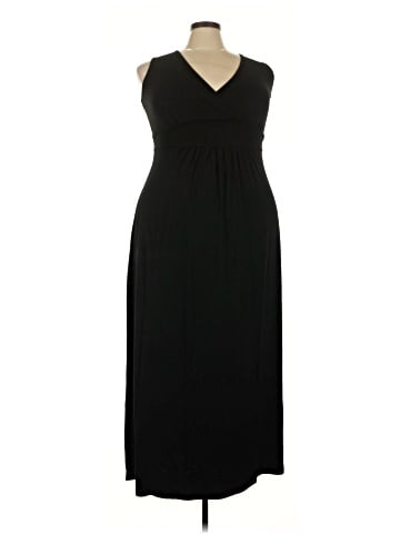 Woosea Cocktail Dress (view 1)