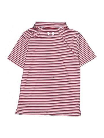 Under Armour Short Sleeve Polo (view 2)