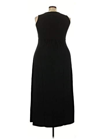 Woosea Cocktail Dress (view 2)