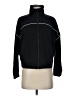 Yogalicious Black Track Jacket Size S - photo 1