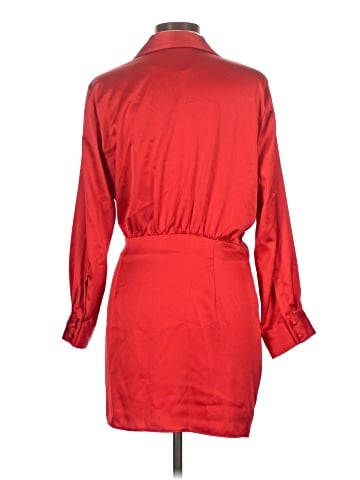 Zara Cocktail Dress (view 2)