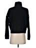 Yogalicious Black Track Jacket Size S - photo 2