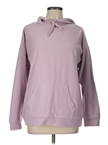 Marc New York Pullover Hoodie (view 1)