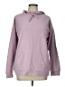 Marc New York Purple Pullover Hoodie Size L - photo 1