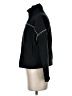 Yogalicious Black Track Jacket Size S - photo 5