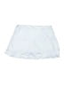 Lucky in Love Blue Active Skort Size 12 - photo 1
