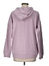 Marc New York Purple Pullover Hoodie Size L - photo 2