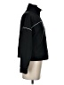 Yogalicious Black Track Jacket Size S - photo 4