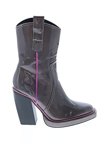 Olivia Miller Boots (view 1)