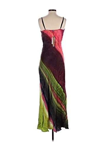 Conditions Apply Cocktail Dress (view 2)