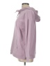 Marc New York Purple Pullover Hoodie Size L - photo 5